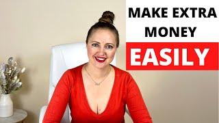 7 Proven Ways To Make Money Online In 2022 | Ways Anyone Can Make Money