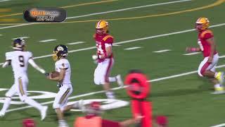 Vs. Rock Island Highlights