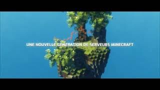 Seasonsky V3 - Trailer ( Ouverture le 26/02 à 16h)