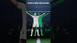 8250 How to Get FREE FC 25 Coins with NO Effort!  #FC25 #FreeCoins #UltimateTeam