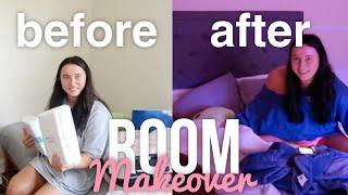Evie's Room Makeover!  2024