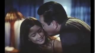 Bilib Ako Sayo (1999)