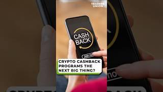 Crypto Cashback: A Revolution in Shopping