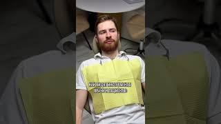 Стоматология Эстетика Дентал - лечим с любовью 