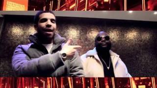 Rick Ross - Dollar Bills (Official Video HQ)