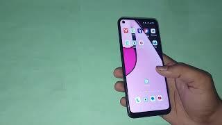 lift to ear to answer call setting oppo reno7 5g, oppo reno7 5g me lift to ear to answer call use ka