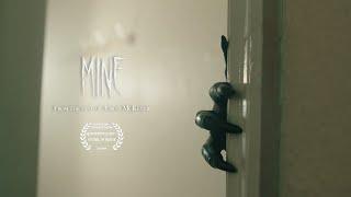 MINE | Horror Short Film (Official selection at HorrorCon UK 2024)