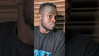 UMEME this song is for you ,Don’t joke with people (new Ugandan comedy by merry hearts tumbeetu 2024