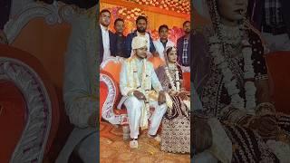 Mere yar ki shadi hai #wedding#frnds#youtube#short#video