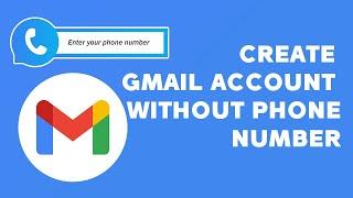 How to create Gmail account without Phone Number | Loxyo Tech