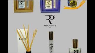 Realperfume wangiii