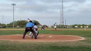 Connor Clary #18 Hit Parade