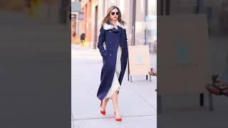 Miranda kerr Fashion Style