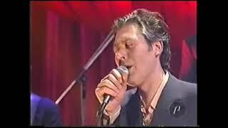 Tindersticks   No More Affairs   Jools Holland