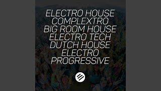 Sunrise (Original Mix)