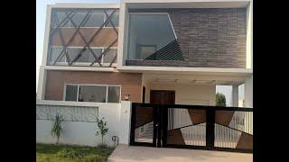 #houseforsale#realestate #property #multan House For Sale