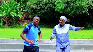 KELVIS KWASH 019 FEATURING CHEGE WA WILLY (OFFICIAL MUSIC VIDEO)