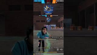 #gopi #freefire #fffunmatch me hack use nhi krta hua