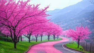 RECOVERY OF THE NERVOUS SYSTEM  Gentle music, calms the nervous system and pleases the soul #6
