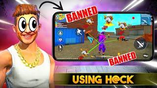 I Tried all Methods To get my I'd Banned | Assault Gamers