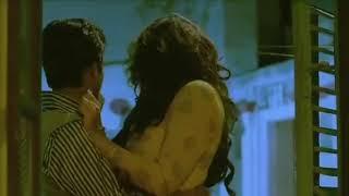 Huma qureshi and nawazuddin siddiqui hot scene gangs of wasseypur 2 2012