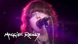 Maggie Reilly with Cado Belle - Ain't No Doubt (Rock Goes To College, 06.10.1978)