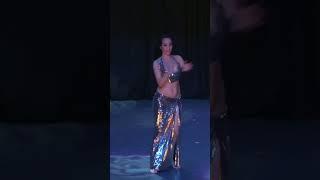 Dance is the art of every artist 2023 @danceofnations #shortsvideo #bellydance