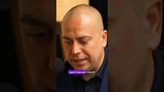 Почему важно начинать инфобизнес с высоких чеков