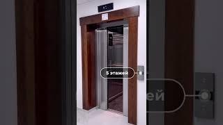 ЦВР Эмбрио новый адрес