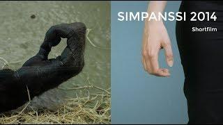 Simpanssi - Trailer