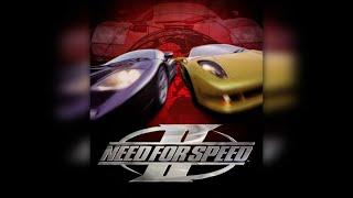 Koko Productions - ItalCala [Need for Speed II OST]