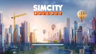 How to play the SimCity BuildIt Mod?