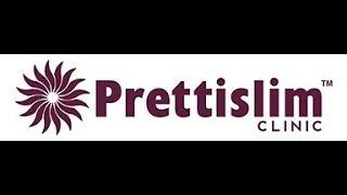 Prettislim- Mumbai's no.1 Slimming Clinic