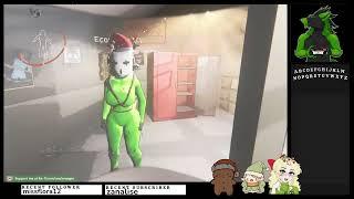 Lol whoops! #uncleranger on #Twitch