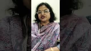 deepti shrivastava motivational