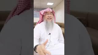 Is there any Tawaf al qudum for performing hajj al- Tamattu?