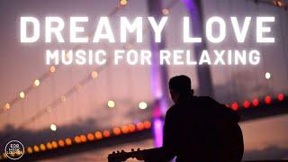 Relaxing Love Songs Music. Love Music, Stress Relief | EDB Music Lounge