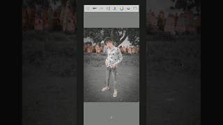 rdx ritesh editor||#snapseed #photoediting #youtubesorts #edit #viral #shorts