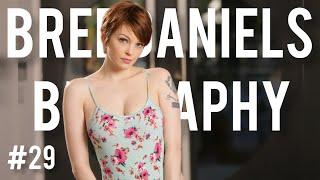 Bree Daniels biography | P* | Actress | MODELS .