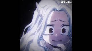 Sad Eri