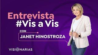 ¿La consulta popular es la salida ?, Bukele en guerra contra las maras, Caso de sobornos en el Metro