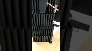 Factory 3d tech 3d-печать 3d-производство