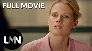 MY DAUGHTER MUST LIVE | Full Movie | LMN