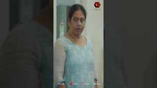 Homely Family l Kairali TV l Family Entertainment l Family Series