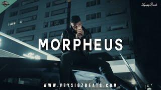 Morpheus - Deep Inspiring Rap Beat | Emotional Hip Hop Instrumental | Hard Type Beat [by Veysigz]