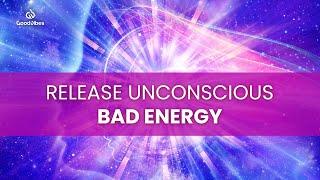 852 Hz Theta Binaural Beats Meditation: Awaken Your Intuition