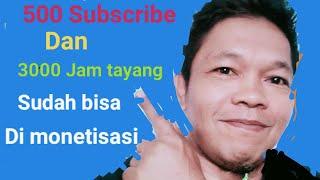 Kabar gembira bagi YouTuber pemula