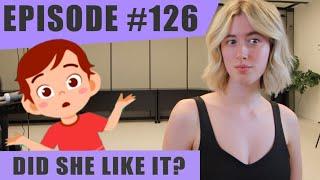 Why are all my clients asking for 'The LOB' - Episode #126  HairTube with Adam Ciaccia