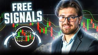  DAY TRADING SECRETS TO BOOST PROFIT INSTANTLY