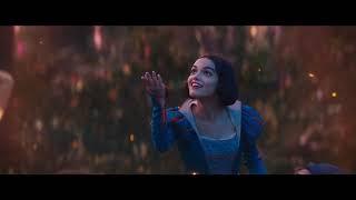 Disney’s Snow White | Wonder | In Cinemas March 2025